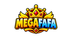 situs slot gila